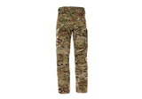 Clawgear Raider Pants MK V Taktiske Bukser