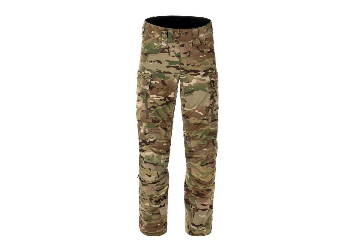Clawgear Raider Pants MK V Taktiske Bukser