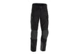 Clawgear Raider Pants MK V ATS Flex