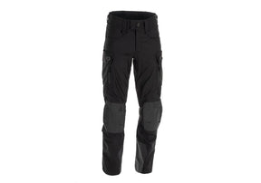 Clawgear Raider Pants MK V ATS Flex