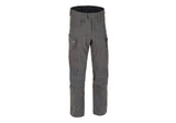 Clawgear Raider Pants MK V ATS Flex