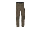 Clawgear Raider Pants MK V ATS Flex