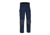 Clawgear Raider Pants MK V ATS Flex