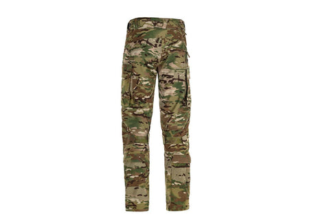 Clawgear Raider Pant MK V ATS FLEX Bukser -  Multicam