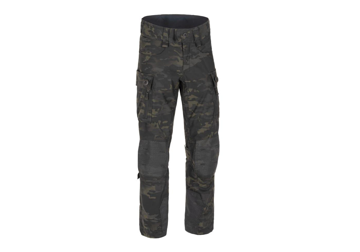 Clawgear Raider Pants MK V ATS Flex