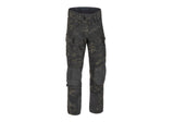 Clawgear Raider Pants MK V ATS Flex