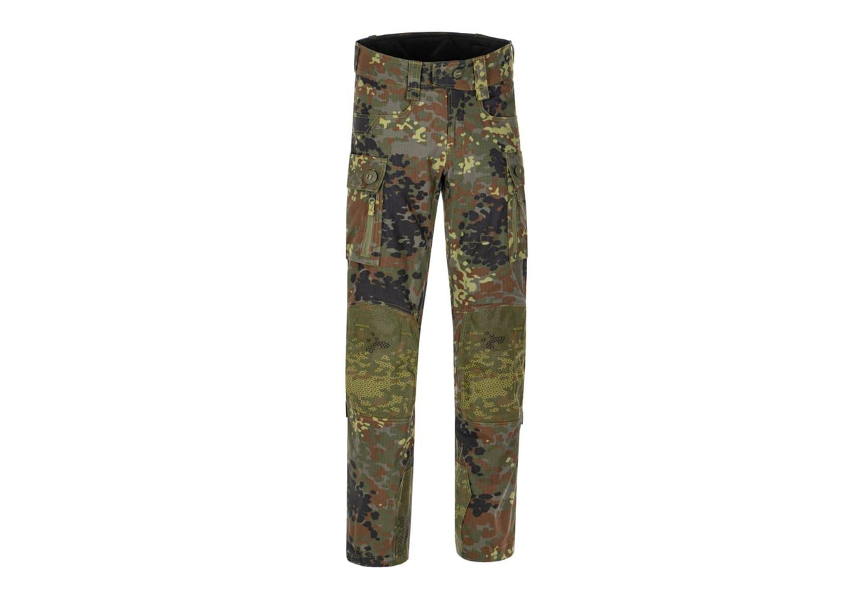 Clawgear Raider Pants MK V ATS Flex