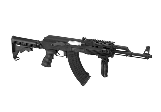 Cyma CM028C AK47 Taktisk M