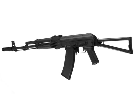 Cyma CM031C AKS74N