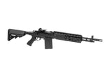 Cyma CM032EBR M14 EBR Mod 0 Collapsible Kolbe - Sort