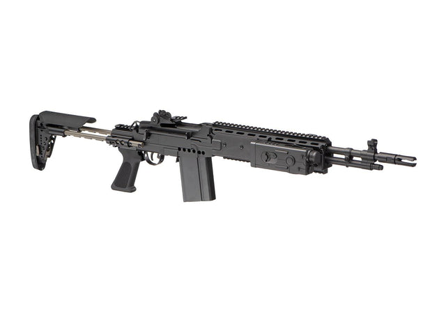 Cyma CM032G M14 EBR Mod 0 - Sort