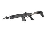Cyma CM032G M14 EBR Mod 0 - Sort