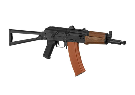 Cyma CM035 AKS74UN helmetal