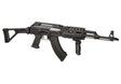 Cyma CM039U AK47 Taktisk FS helmetal