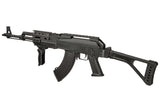 Cyma CM039U AK47 Taktisk FS helmetal