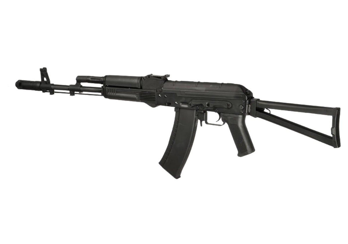 Cyma CM040 AKS74N helmetal