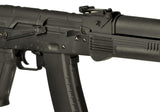 Cyma CM040 AKS74N helmetal