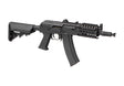 Cyma CM040H AK74UN Taktisk helmetal
