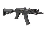 Cyma CM040H AK74UN Taktisk helmetal