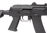 Cyma CM040H AK74UN Taktisk helmetal