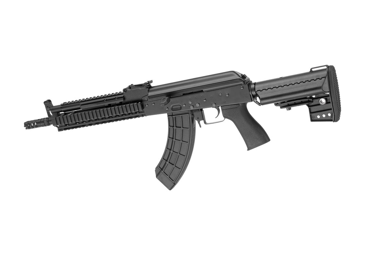 Cyma CM040N RD704 Tactical Full Metal