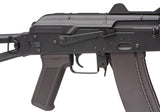 Cyma CM045 AKS74UN helmetal - Sort