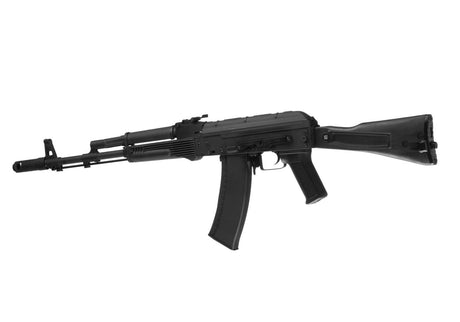 Cyma CM047C AK74 Sort helmetal