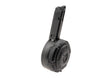 Action Army Drum Magasin AAP01 GBB 350rds