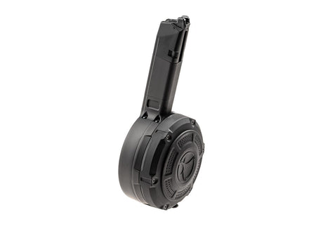 Action Army Drum Magasin AAP01 GBB 350rds
