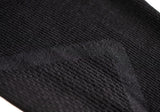 Clawgear Merino Seamless Shirt LS - Sort
