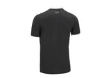 Under Armour UA M Sportstyle LC SS