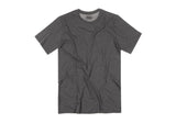 Under Armour UA M Sportstyle LC SS