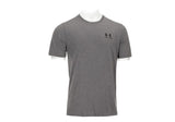 Under Armour UA M Sportstyle LC SS