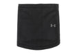 Under Armour UA Storm Fleece Gaiter - Sort