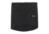 Under Armour UA Storm Fleece Gaiter - Sort