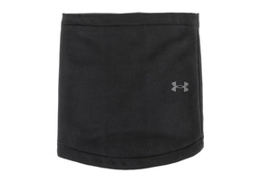 Under Armour UA Storm Fleece Gaiter - Sort