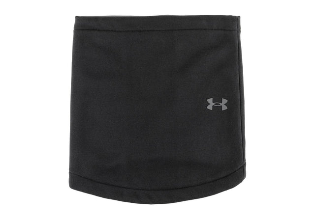 Under Armour UA Storm Fleece Gaiter - Sort