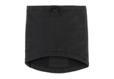 Under Armour UA Storm Fleece Gaiter - Sort