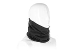 Under Armour UA Storm Fleece Gaiter - Sort
