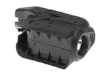 Streamlight TLR-6 Without Laser Til GLOCK G42/G43 - Sort