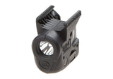 Streamlight TLR-6 Without Laser Til SIG Sauer P365 / XL - Sort