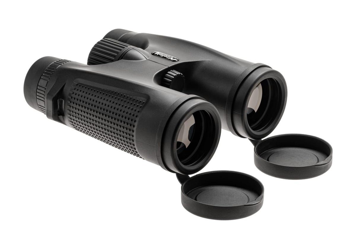 Firefield 10x42 Binoculars