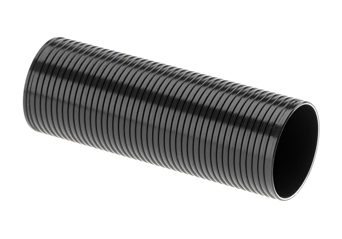 Archwick 3/4 Cut AEG Cylinder