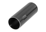 Archwick 3/4 Cut AEG Cylinder