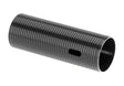 Archwick 3/4 Cut AEG Cylinder til DSG