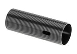 Archwick 3/4 Cut AEG Cylinder til DSG