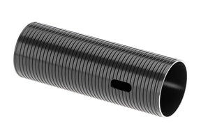 Archwick 3/4 Cut AEG Cylinder til DSG