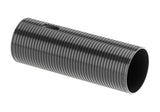 Archwick 3/4 Cut AEG Cylinder til DSG