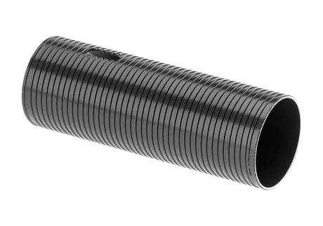 Archwick 3/4 Cut AEG Cylinder til DSG