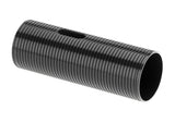 Archwick 5/8 Cut AEG Cylinder